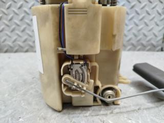 Топливный насос NISSAN SERENA C26 MR20DD 17040 1VA0A 3 ракурс