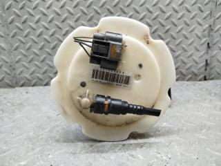 Топливный насос NISSAN SERENA C26 MR20DD 17040 1VA0A 4 ракурс
