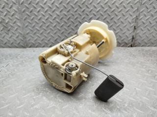 Топливный насос NISSAN SERENA C26 MR20DD 17040 1VA0A 5 ракурс