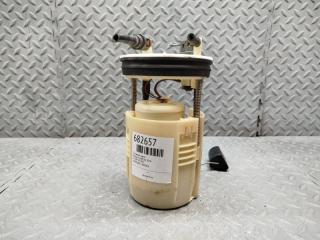Топливный насос HONDA N-ONE JG1 S07A 17708-T4G-003 1 ракурс