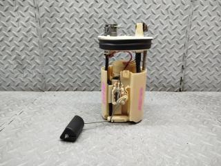 Топливный насос HONDA N-ONE JG1 S07A 17708-T4G-003 2 ракурс