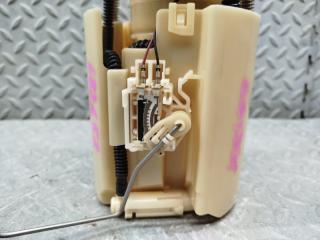 Топливный насос HONDA N-ONE JG1 S07A 17708-T4G-003 3 ракурс