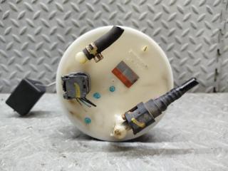 Топливный насос HONDA N-ONE JG1 S07A 17708-T4G-003 4 ракурс