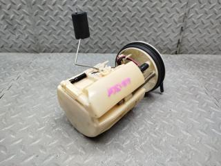 Топливный насос HONDA N-ONE JG1 S07A 17708-T4G-003 5 ракурс