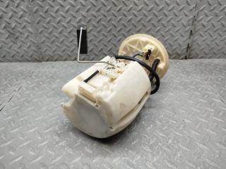 Топливный насос SUZUKI SOLIO MA15S K12B 15100-54M00 5 ракурс