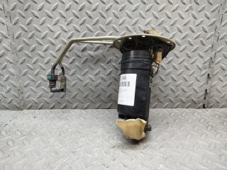 Топливный насос MITSUBISHI MINICA H42A 3G83 1 ракурс