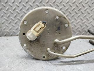 Топливный насос MITSUBISHI MINICA H42A 3G83 3 ракурс