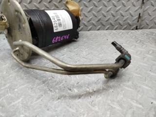Топливный насос MITSUBISHI MINICA H42A 3G83 4 ракурс