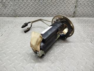 Топливный насос MITSUBISHI MINICA H42A 3G83 5 ракурс