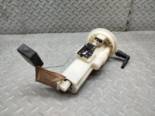 Топливный насос NISSAN ROOX ML21S 15100-82K01 5 ракурс