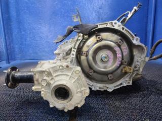 АКПП TOYOTA RACTIS NCP105 1NZ-FE 3050052381, U340F-03A 1 ракурс