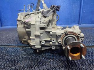 АКПП TOYOTA RACTIS NCP105 1NZ-FE 3050052381, U340F-03A 2 ракурс