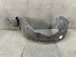 Подкрылок левый передний NISSAN TEANA TNJ32 QR25DE 63843JN20A 1 ракурс