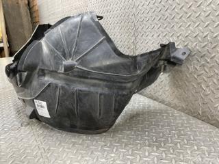Подкрылок левый передний NISSAN TEANA TNJ32 QR25DE 63843JN20A 5 ракурс