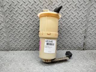 Топливный насос MITSUBISHI COLT Z21A 4A90 1 ракурс