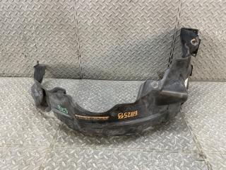 Подкрылок правый передний DAIHATSU MOVE LA160S 53875-B2430 1 ракурс