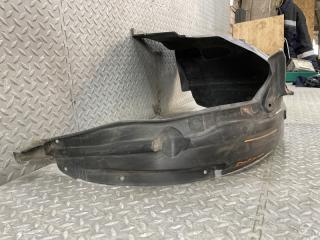 Подкрылок правый передний SUZUKI SOLIO MA26S K12C 72321-81P0 2 ракурс Подкрылок правый передний SUZUKI SOLIO MA26S K12C 72321-81P0 2 ракурс