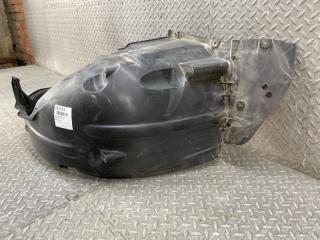 Подкрылок правый передний SUZUKI SOLIO MA26S K12C 72321-81P0 4 ракурс Подкрылок правый передний SUZUKI SOLIO MA26S K12C 72321-81P0 4 ракурс