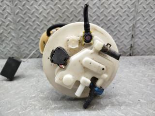 Топливный насос TOYOTA PRIUS ZVW30 4 ракурс