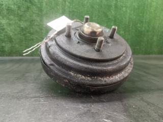 Ступица правая задняя MITSUBISHI MINICA H42A 3G83 2 ракурс