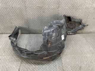 Подкрылок правый передний SUBARU FORESTER SK9 59110SJ000 1 ракурс
