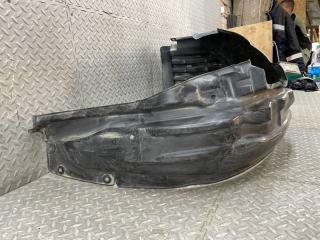 Подкрылок правый передний SUBARU FORESTER SK9 59110SJ000 2 ракурс
