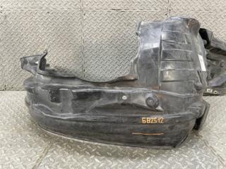 Подкрылок правый передний SUBARU FORESTER SK9 59110SJ000 3 ракурс