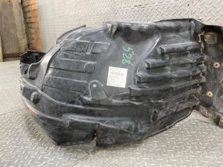 Подкрылок правый передний SUBARU FORESTER SK9 59110SJ000 4 ракурс