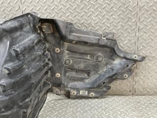 Подкрылок правый передний SUBARU FORESTER SK9 59110SJ000 5 ракурс