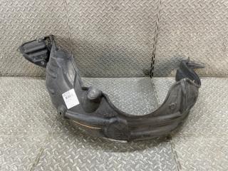 Подкрылок левый передний TOYOTA VITZ NCP95 2NZ-FE 53876-52141 1 ракурс Подкрылок левый передний TOYOTA VITZ NCP95 2NZ-FE 53876-52141 1 ракурс