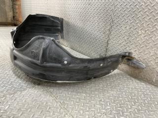 Подкрылок левый передний TOYOTA VITZ NCP95 2NZ-FE 53876-52141 5 ракурс Подкрылок левый передний TOYOTA VITZ NCP95 2NZ-FE 53876-52141 5 ракурс