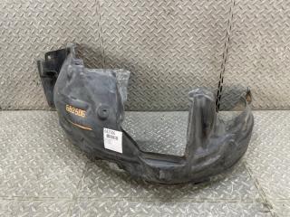 Подкрылок левый передний HONDA N-BOX JF2 74151-TY0-N000 1 ракурс