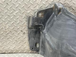 Подкрылок левый передний HONDA N-BOX JF2 74151-TY0-N000 2 ракурс