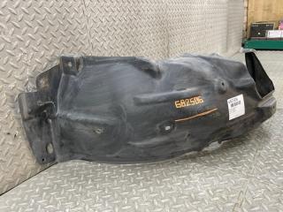Подкрылок левый передний HONDA N-BOX JF2 74151-TY0-N000 3 ракурс