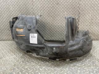 Подкрылок левый передний HONDA N-BOX JF2 74151-TY0-N000 4 ракурс