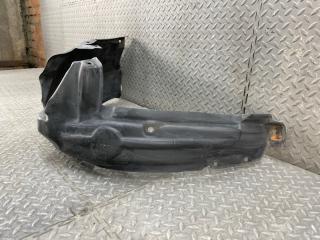 Подкрылок левый передний HONDA N-BOX JF2 74151-TY0-N000 5 ракурс