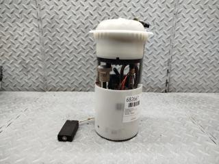 Топливный насос VOLKSWAGEN UP! 121 CHY A2C53257951 1 ракурс