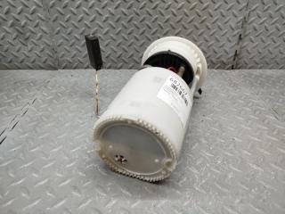 Топливный насос VOLKSWAGEN UP! 121 CHY A2C53257951 5 ракурс