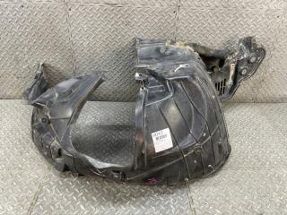 Подкрылок правый передний NISSAN X-TRAIL DNT31 M9R 63842JG00A 1 ракурс