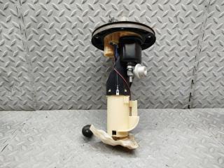Топливный насос HONDA LIFE JB5 1 ракурс