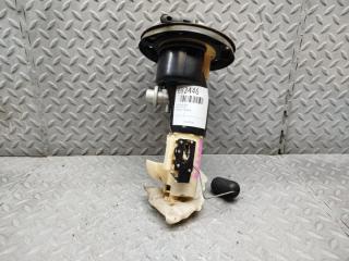 Топливный насос HONDA LIFE JB5 2 ракурс