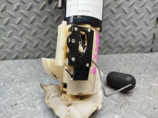 Топливный насос HONDA LIFE JB5 3 ракурс