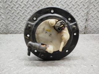 Топливный насос HONDA LIFE JB5 4 ракурс