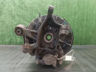 Ступица правая задняя SUBARU EXIGA YA5 EJ204 4 ракурс
