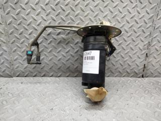Топливный насос MITSUBISHI MINICA H42A 3G83 1 ракурс