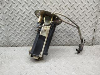 Топливный насос MITSUBISHI MINICA H42A 3G83 2 ракурс