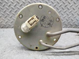 Топливный насос MITSUBISHI MINICA H42A 3G83 3 ракурс