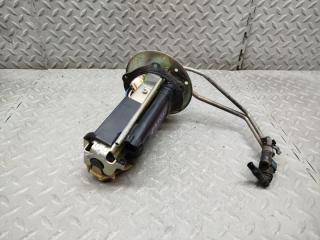 Топливный насос MITSUBISHI MINICA H42A 3G83 5 ракурс