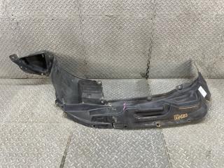 Подкрылок левый передний TOYOTA FJ CRUISER GSJ15 1GR-FE 53876-35101 1 ракурс Подкрылок левый передний TOYOTA FJ CRUISER GSJ15 1GR-FE 53876-35101 1 ракурс