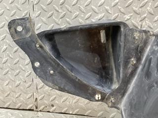 Подкрылок левый передний TOYOTA FJ CRUISER GSJ15 1GR-FE 53876-35101 2 ракурс Подкрылок левый передний TOYOTA FJ CRUISER GSJ15 1GR-FE 53876-35101 2 ракурс